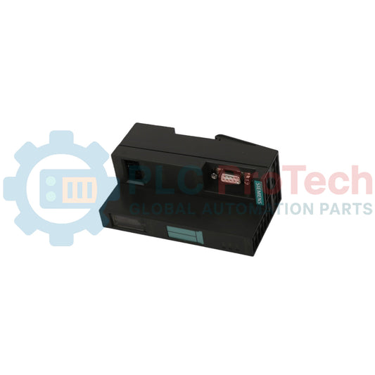 Siemens 6ES7151-1BA00-0AB0