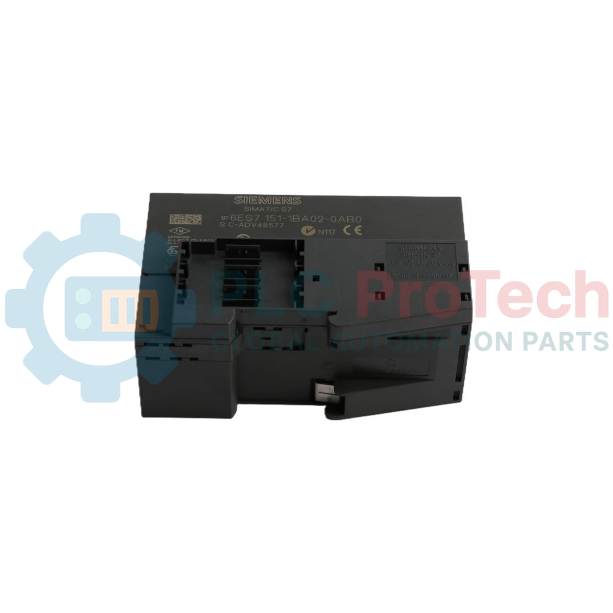 Siemens 6ES7151-1BA02-0AB0