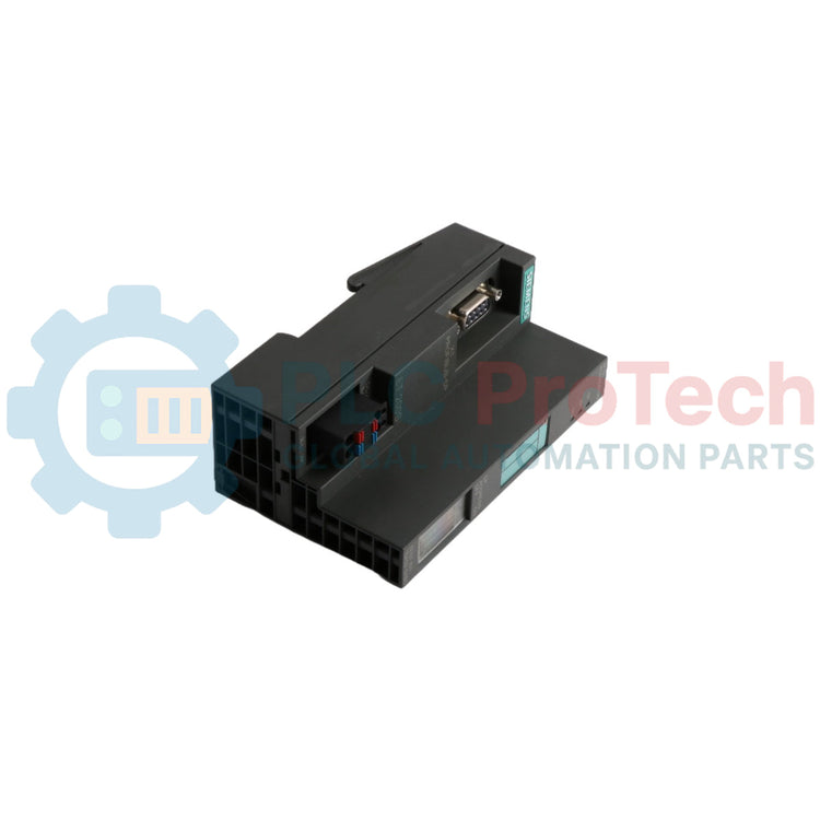Siemens 6ES7151-1BA02-0AB0