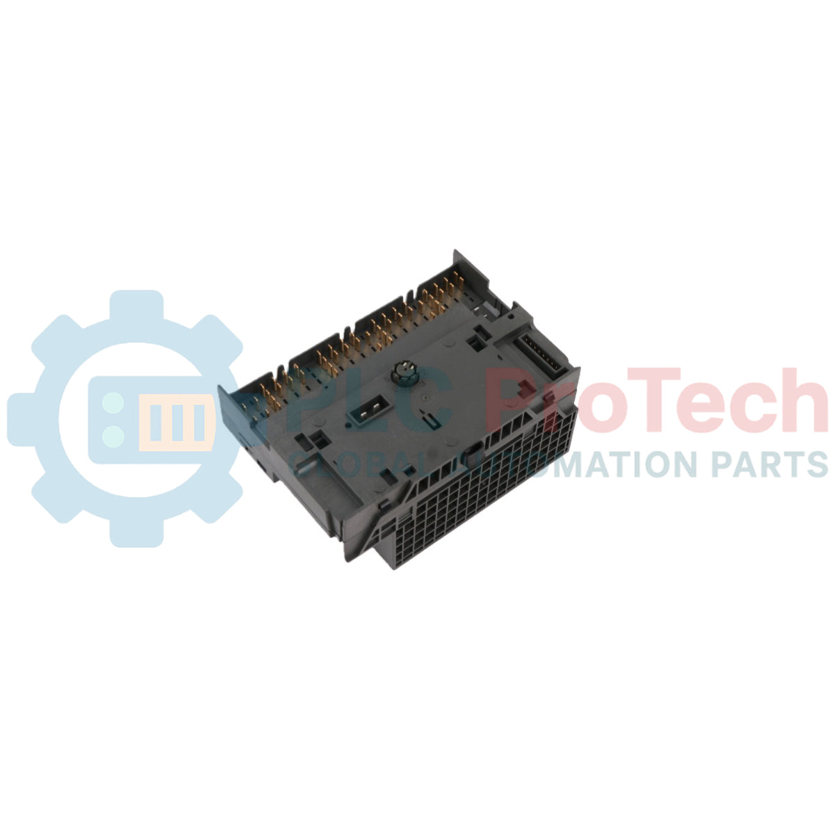 Siemens 6ES7151-1CA00-3BL0