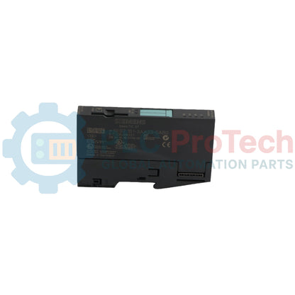 Siemens 6ES7151-3AA23-0AB0