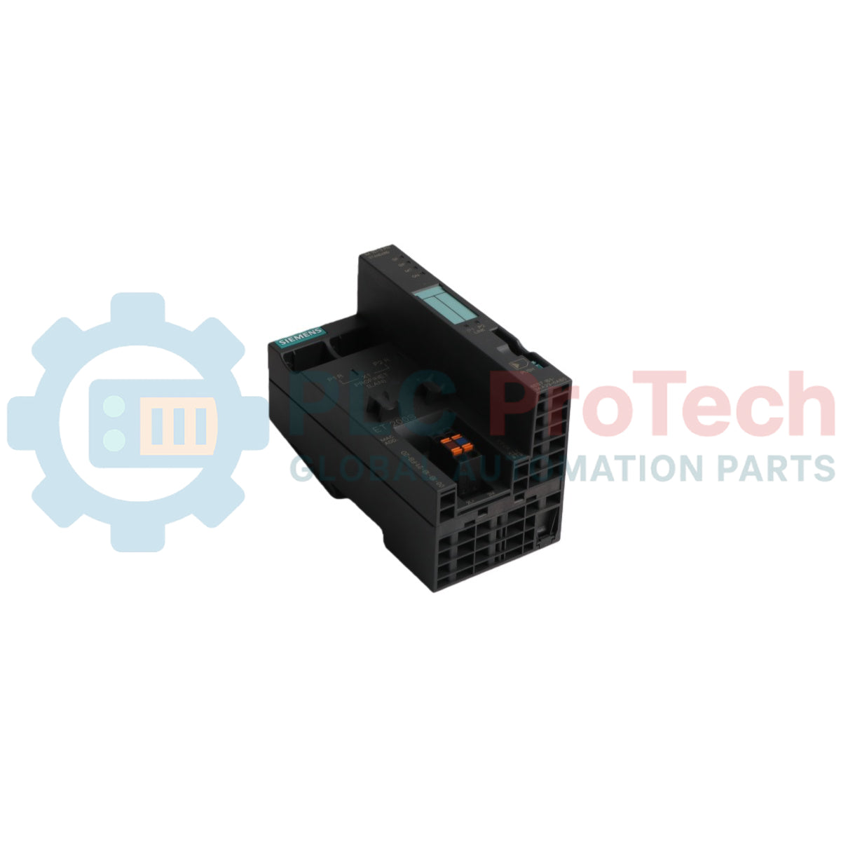 Siemens 6ES7151-3AA23-0AB0