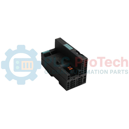 Siemens 6ES7151-3AA23-0AB0