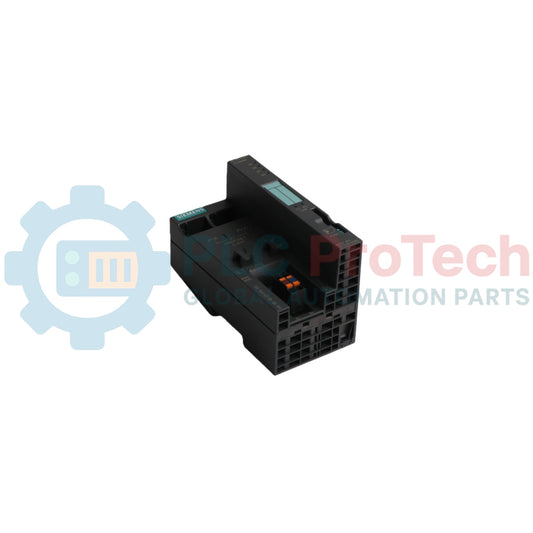 Siemens 6ES7151-3AA23-0AB0