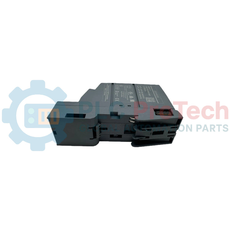 Siemens 6ES7155-6AR00-0AN0