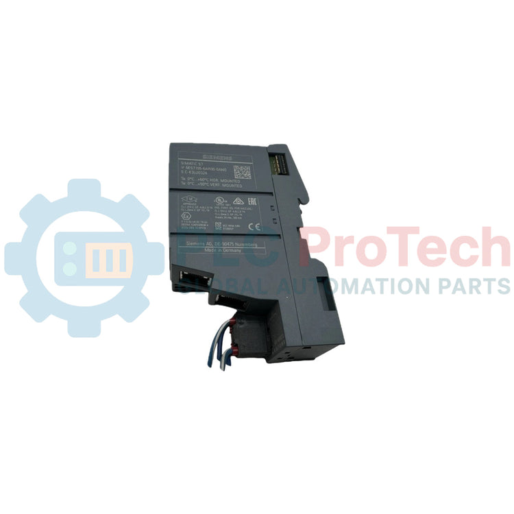 Siemens 6ES7155-6AR00-0AN0