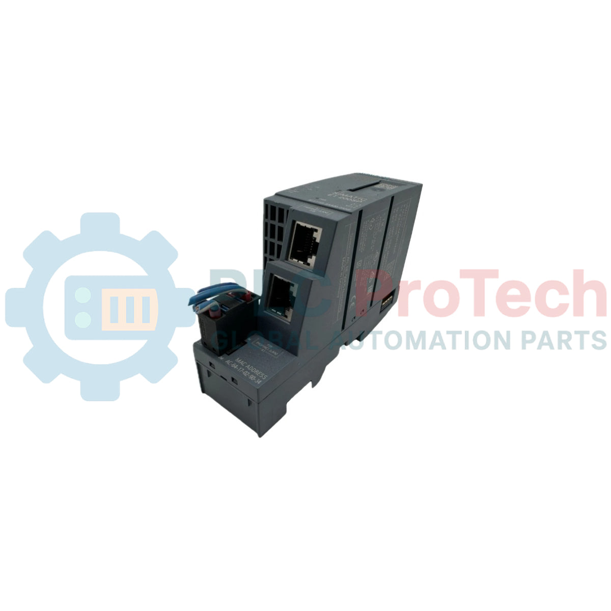 Siemens 6ES7155-6AR00-0AN0