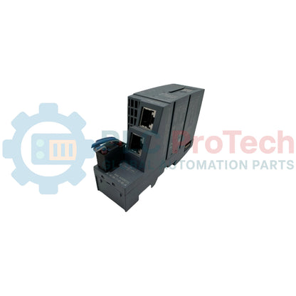Siemens 6ES7155-6AR00-0AN0