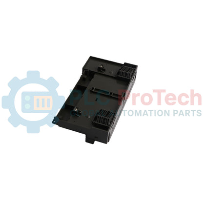 Siemens 6ES7193-1CL00-0XA0