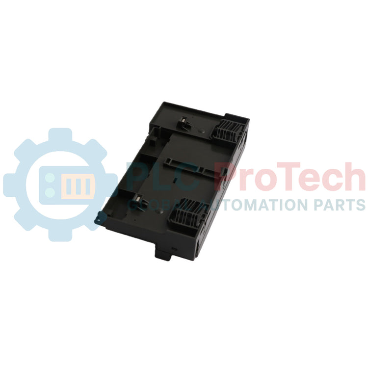 Siemens 6ES7193-1CL00-0XA0