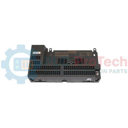 Siemens 6ES7193-1CL00-0XA0