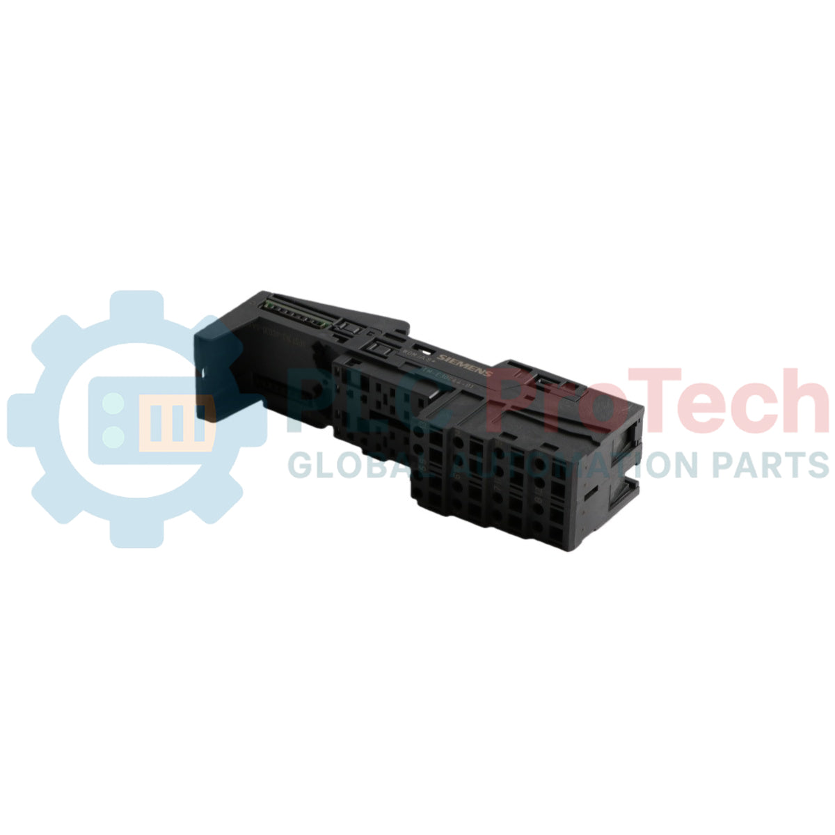 Siemens 6ES7193-4CA20-0AA0