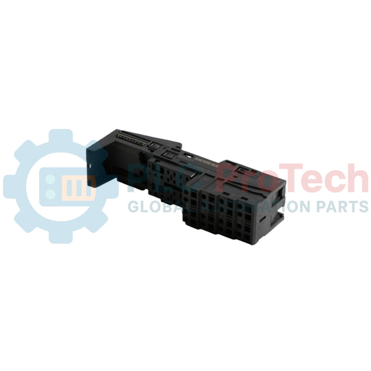 Siemens 6ES7193-4CA20-0AA0