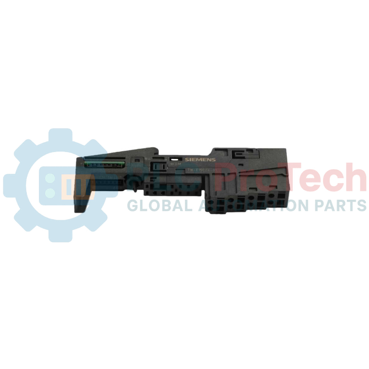 Siemens 6ES7193-4CB30-0AA0