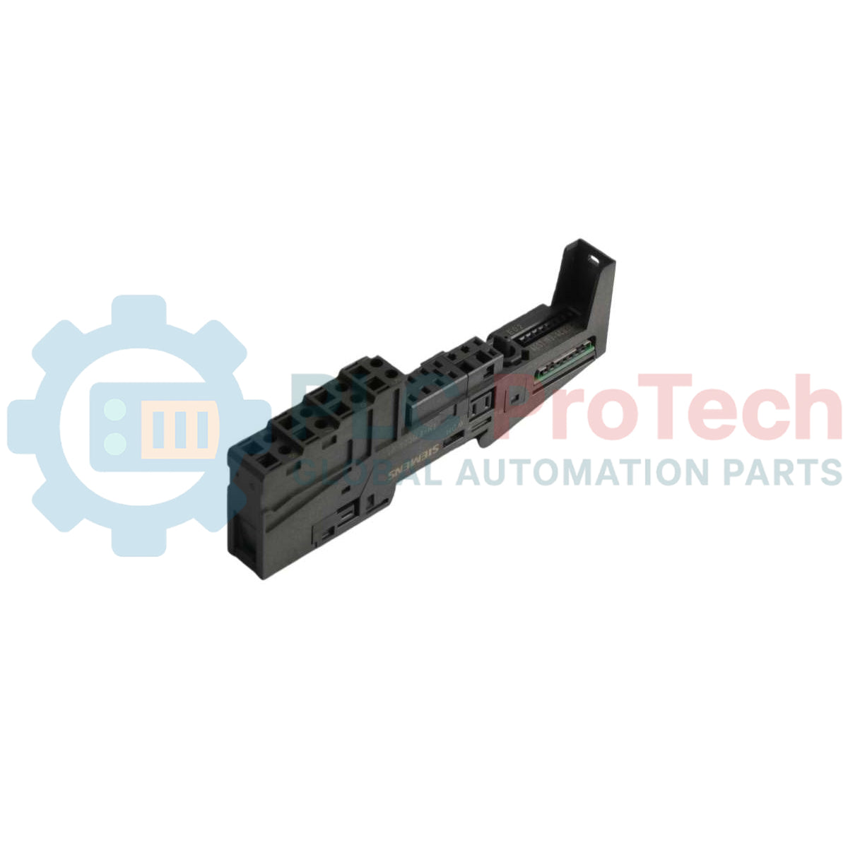 Siemens 6ES7193-4CB30-0AA0