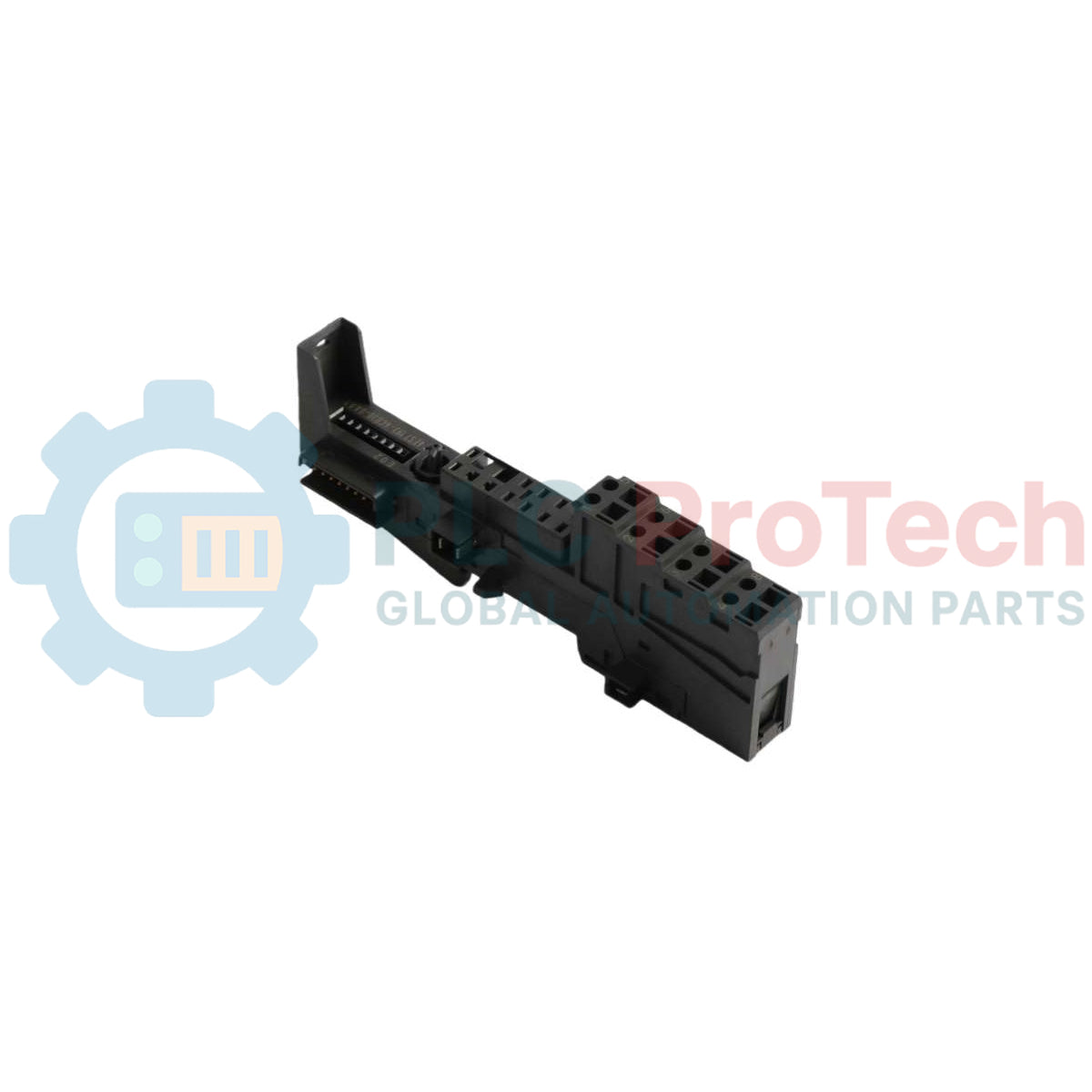 Siemens 6ES7193-4CB30-0AA0
