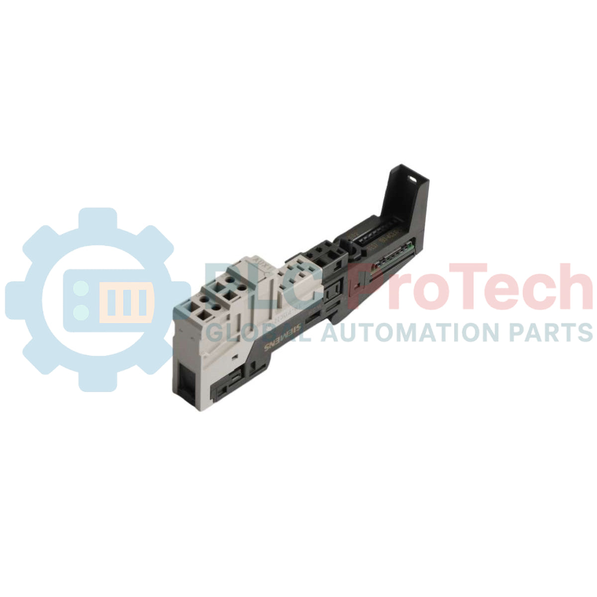 Siemens 6ES7193-4CE10-0AA0