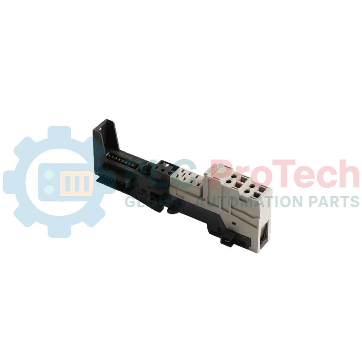 Siemens 6ES7193-4CE10-0AA0