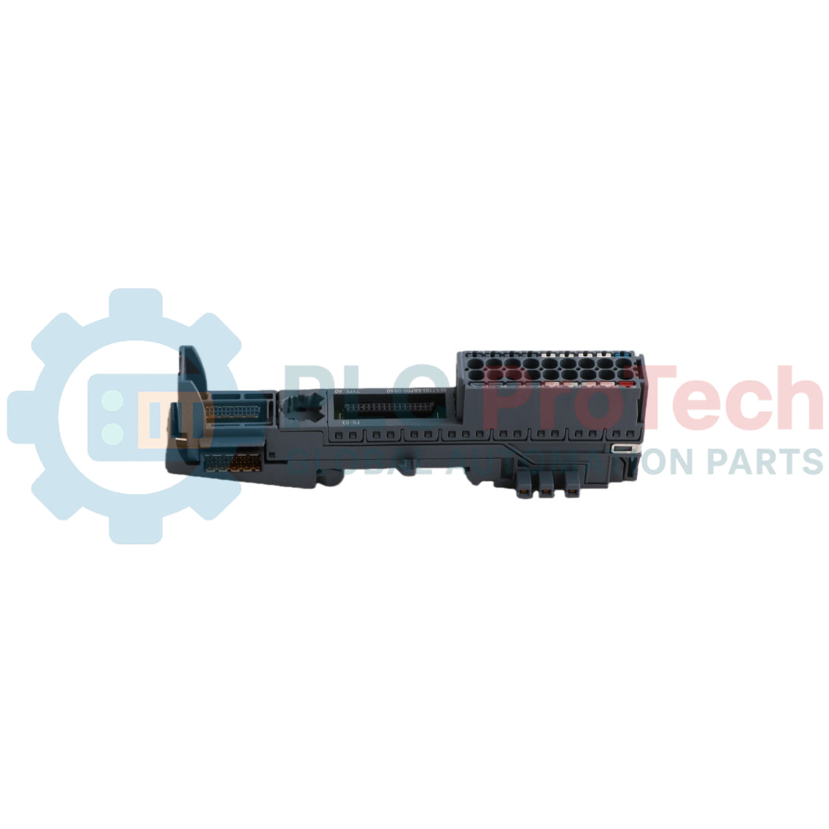 Siemens 6ES7193-6BP00-0BA0