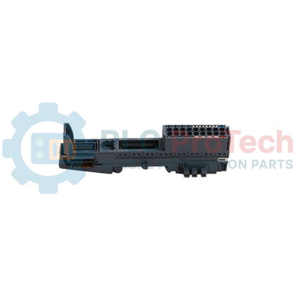 Siemens 6ES7193-6BP00-0BA0