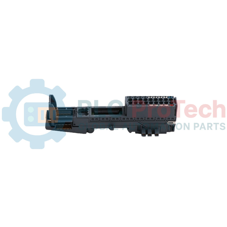 Siemens 6ES7193-6BP00-0BA0