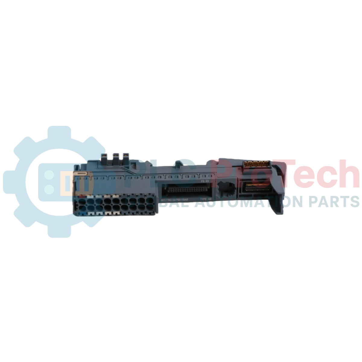 Siemens 6ES7193-6BP00-0BA0