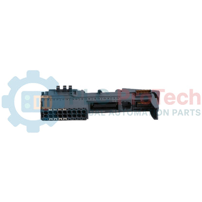 Siemens 6ES7193-6BP00-0BA0