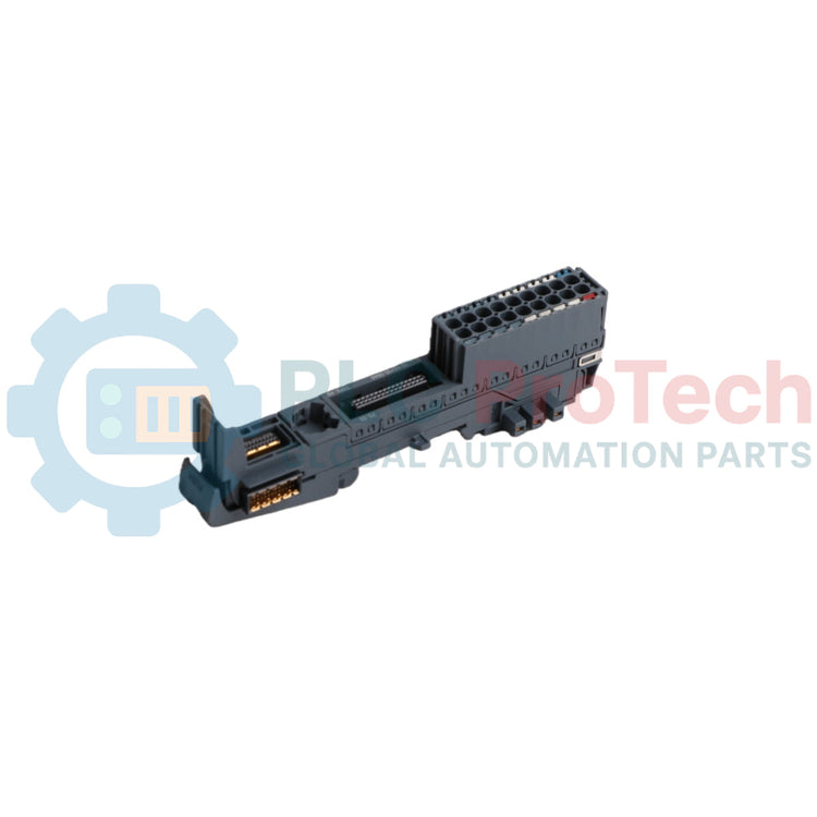 Siemens 6ES7193-6BP00-0BA0
