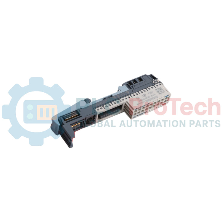 Siemens 6ES7193-6BP00-0DA0
