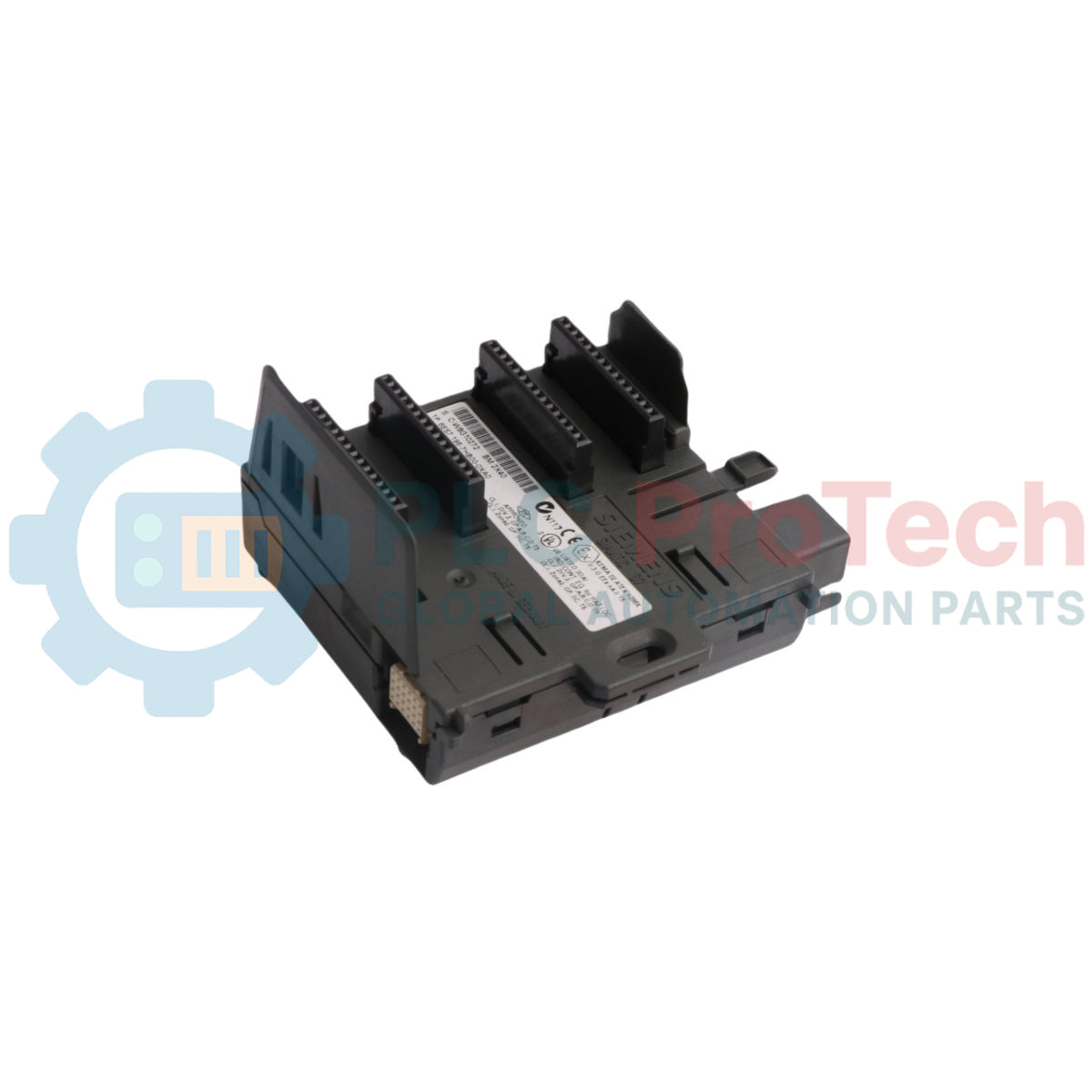 Siemens 6ES7195-7HB00-0XA0