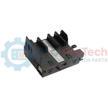 Siemens 6ES7195-7HB00-0XA0