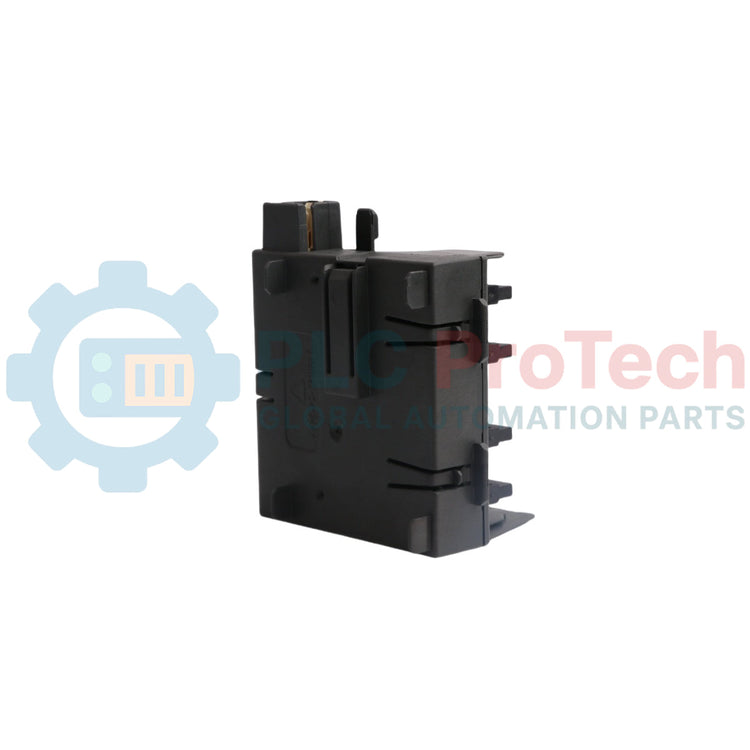 Siemens 6ES7195-7HB00-0XA0