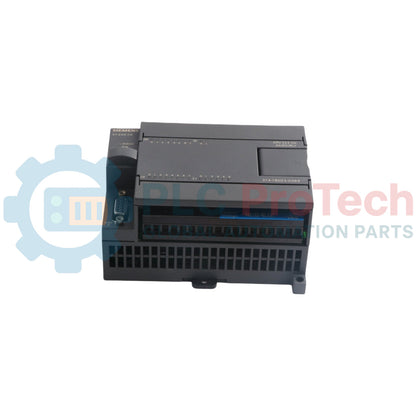 Siemens 6ES7214-1BD23-0XB8