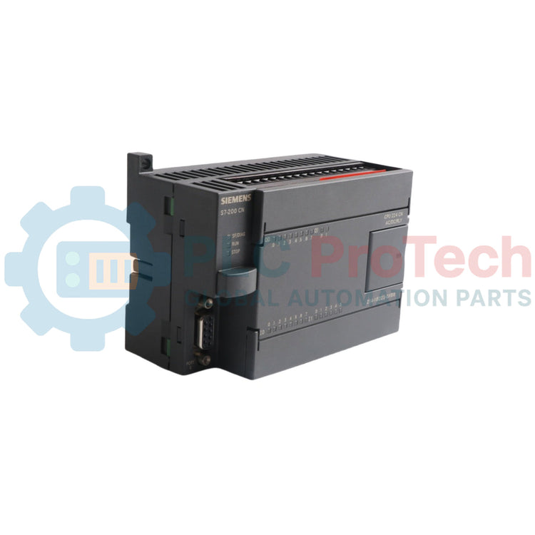 Siemens 6ES7214-1BD23-0XB8
