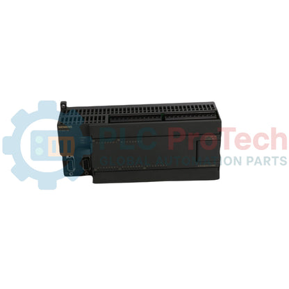 Siemens 6ES7216-2BD23-0XB8