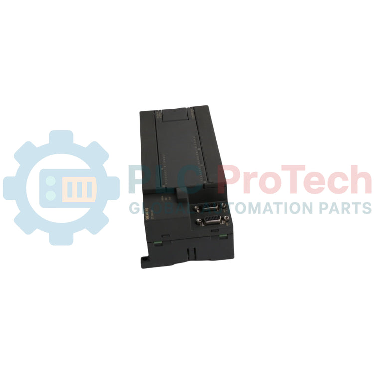 Siemens 6ES7216-2BD23-0XB8
