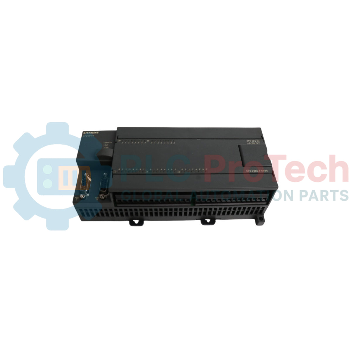 Siemens 6ES7216-2BD23-0XB8
