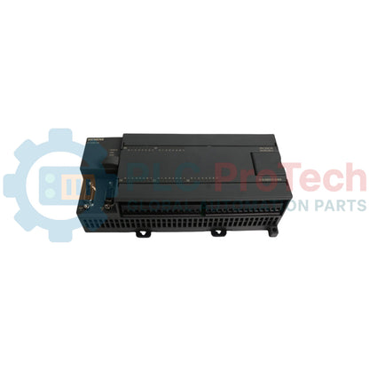 Siemens 6ES7216-2BD23-0XB8