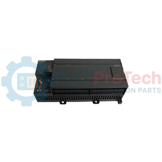 Siemens 6ES7216-2BD23-0XB8