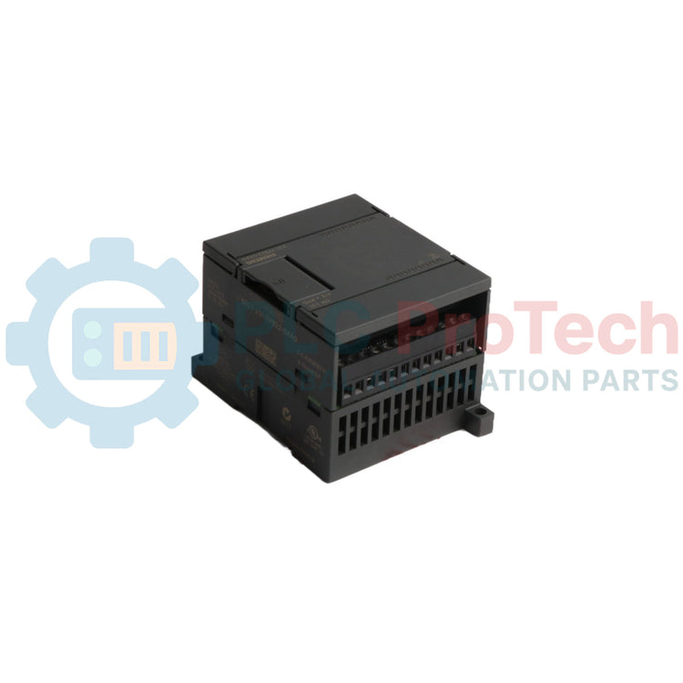 Siemens 6ES7231-7PB22-0XA0
