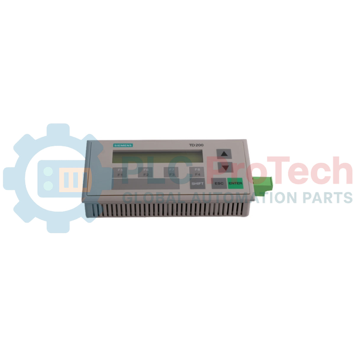 Siemens 6ES7272-0AA30-0YA1