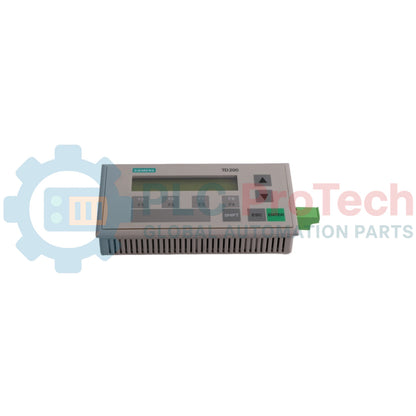 Siemens 6ES7272-0AA30-0YA1