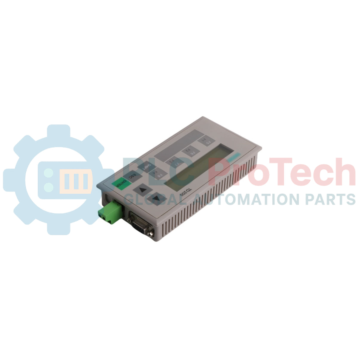 Siemens 6ES7272-0AA30-0YA1