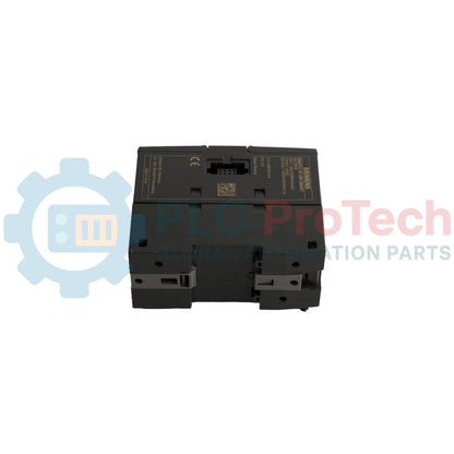 Siemens 6ES7288-2DR08-0AA0