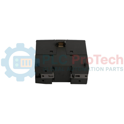 Siemens 6ES7288-2DR08-0AA0