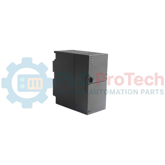 Siemens 6ES7307-1EA01-0AA0