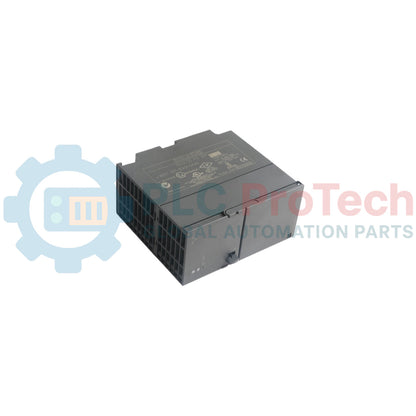 Siemens 6ES7307-1EA01-0AA0