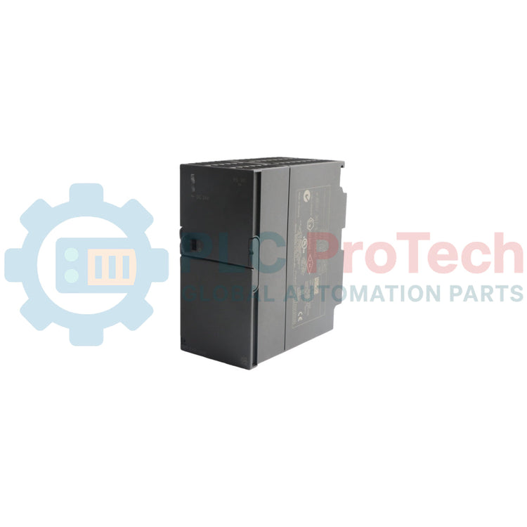 Siemens 6ES7307-1EA01-0AA0