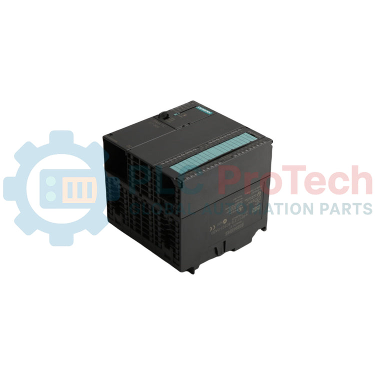 Siemens 6ES7313-6CE00-0AB0