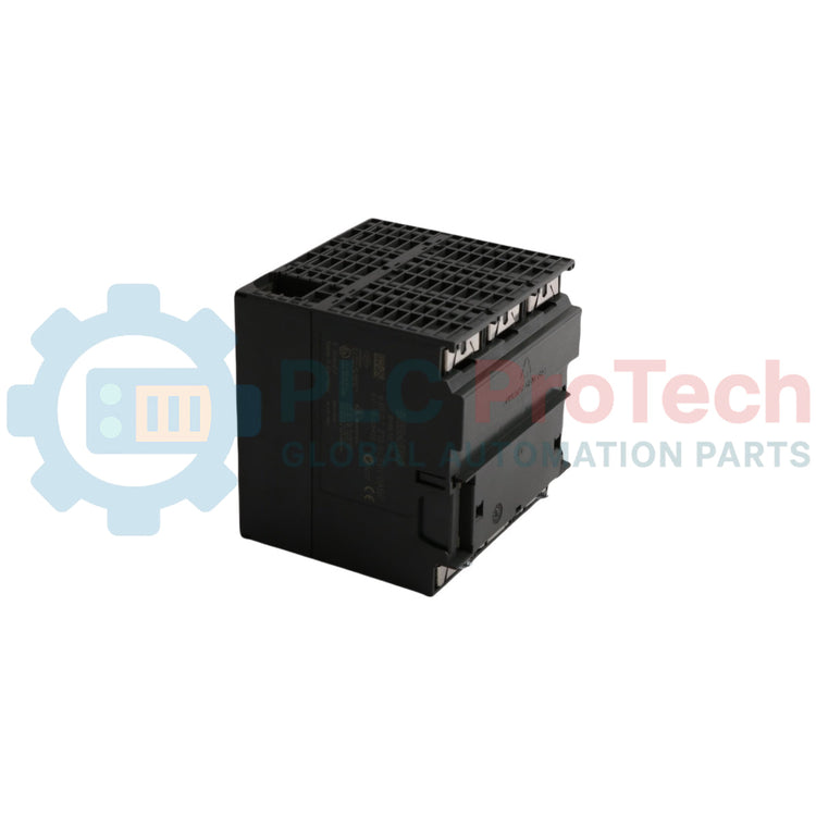 Siemens 6ES7313-6CE00-0AB0